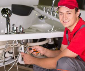 About Emergency plumbing pros Lakefield, MN